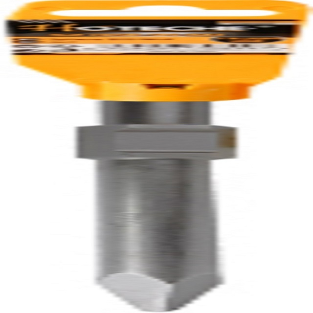 Долото молотковое PH65 