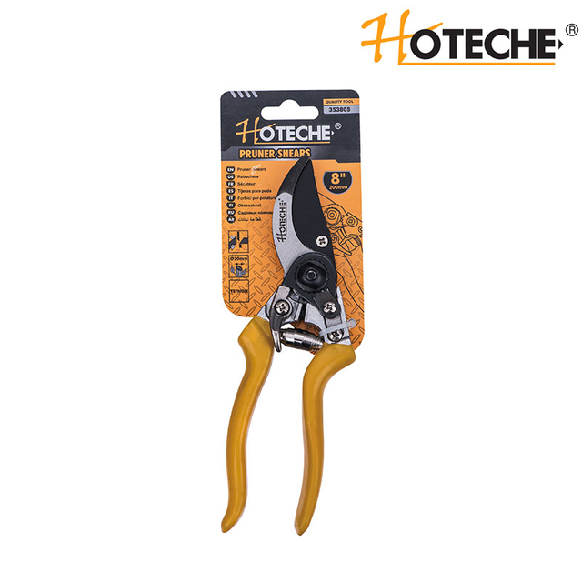 ОБХОДНЫЕ СЕКАТЕЛЬНЫЕ НОЖНИЦЫ