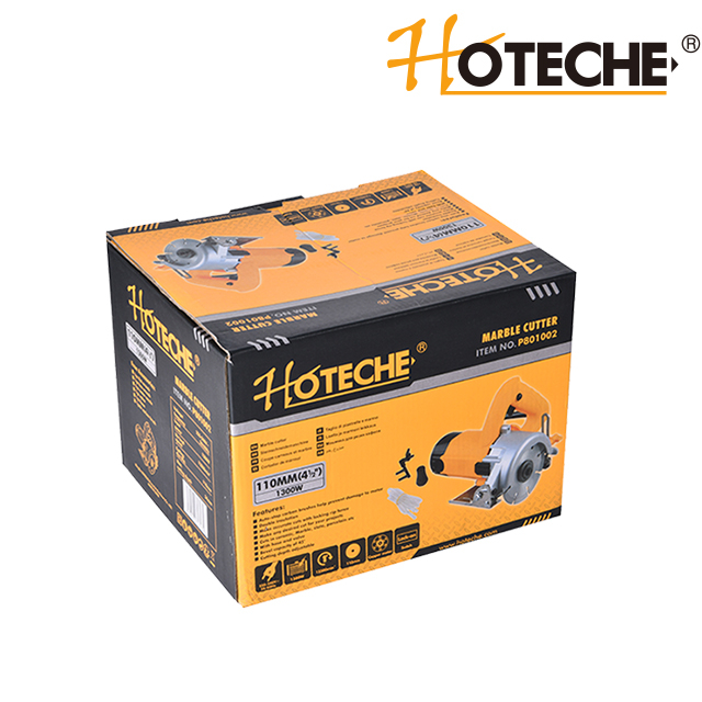 РЕЗОК ДЛЯ МРАМОРА 110ММ 1300ВТ