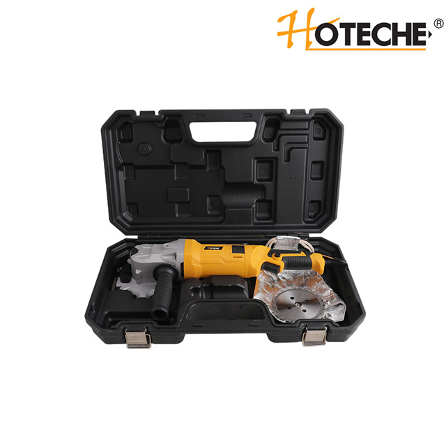 МУЛЬТИМЕТАЛЛИЧЕСКАЯ ПИЛА