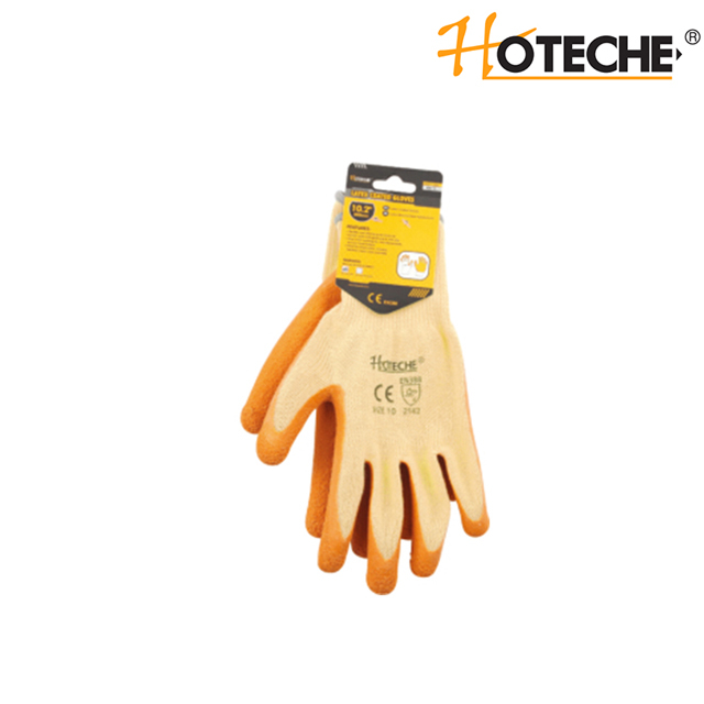 РЕЗИНОВЫЕ ПЕРЧАТКИ