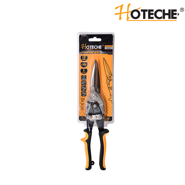 СВЕРХДЛИННЫЕ АВИАЦИОННЫЕ СНИП (ПРЯМЫЕ)