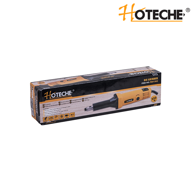 шлифовальная машина 