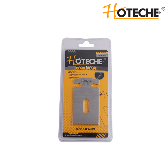 САМОЛЕТНОЕ ЛЕЗВИЕ