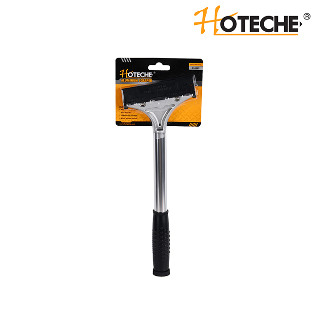 АЛЮМИНИЕВЫЙ СКРЕБОК