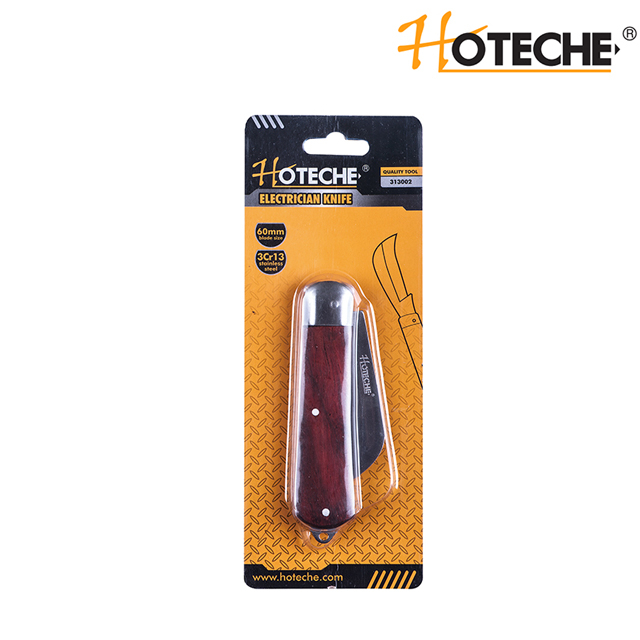 НОЖ ЭЛЕКТРИКА