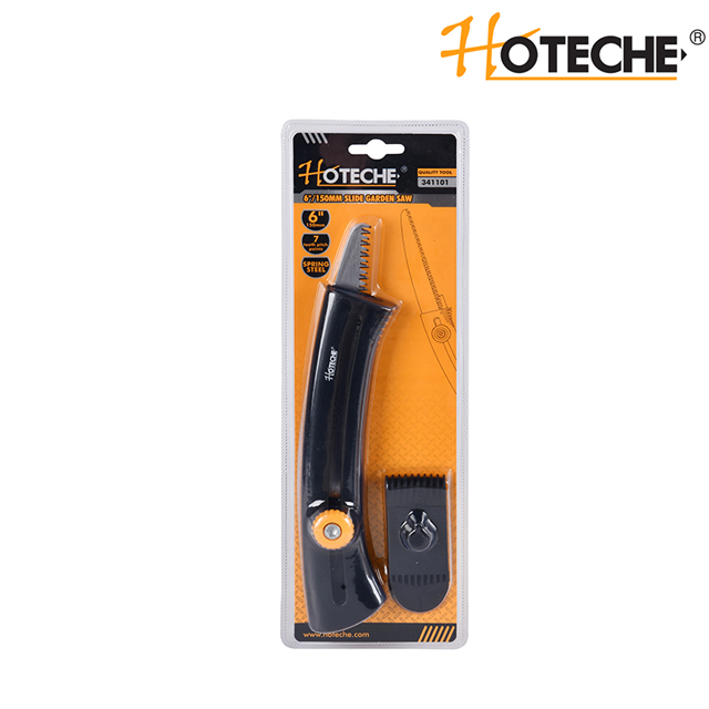 САДОВАЯ ПИЛА