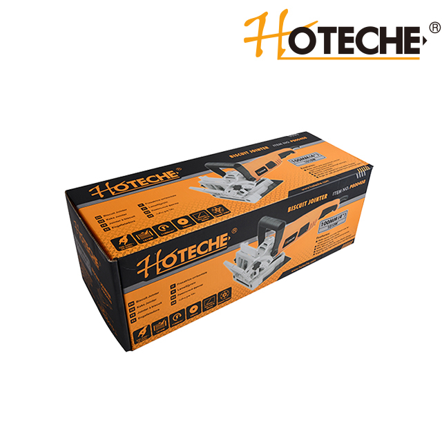 расшивка печенья