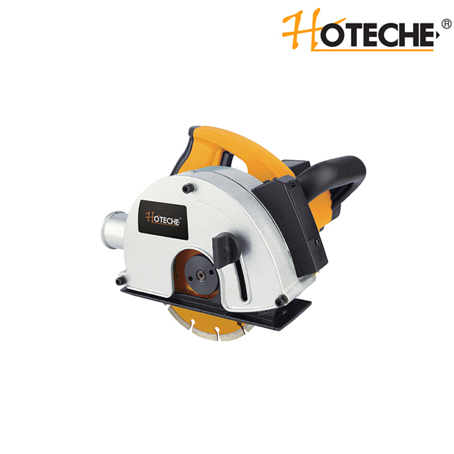 Станок для резки пазов 150 мм