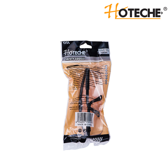 Безопасные очки