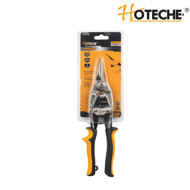 АВИАЦИОННЫЙ СНИП (ПРЯМОЙ)