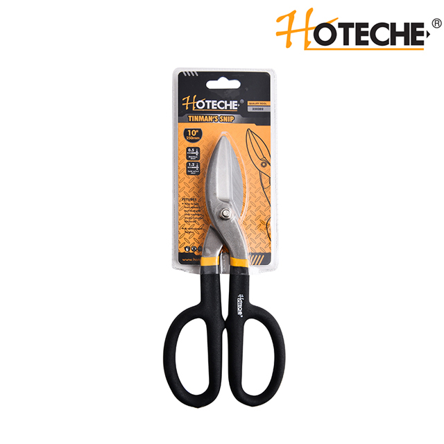 СНИП ТИНМЕНА