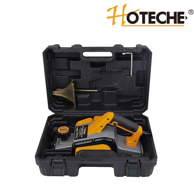 Электрический рубанок 90x2 мм, 950 Вт