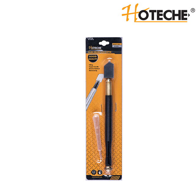 СМАЗКА ПРОКАТКИ СТЕКЛОРЕЗА