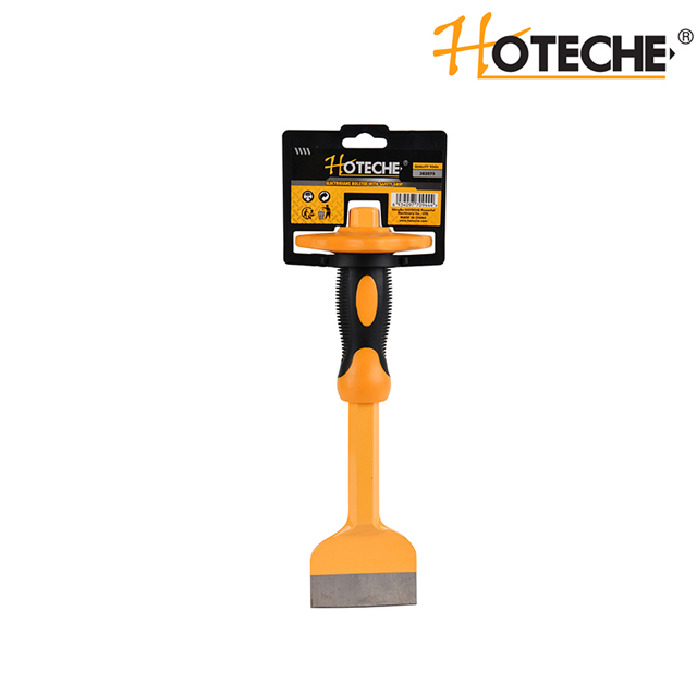 ЭЛЕКТРИЧЕСКАЯ ПОДДЕРЖКА С МЯГКОЙ РУЧКОЙ