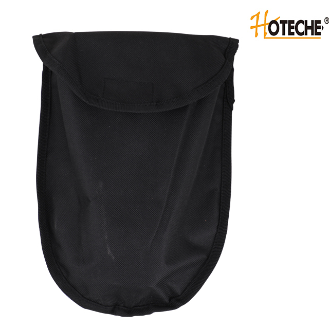 СКЛАДНАЯ ЛОПАТА