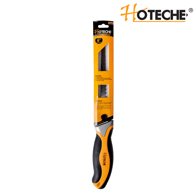 ДОСОЧНАЯ ПИЛА