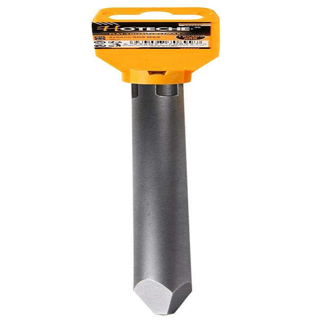 Долото SDS max Point