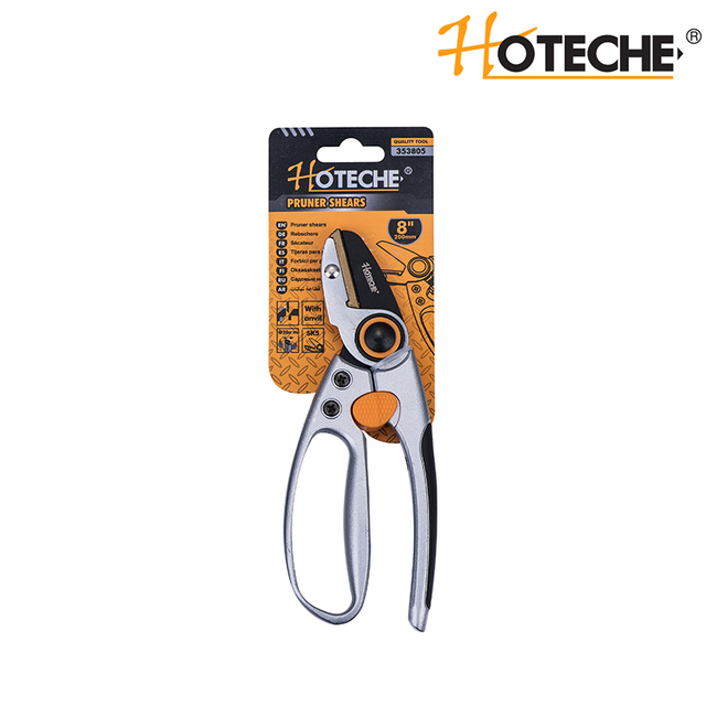 НОЖНИЦЫ С НАКОВАЛЬНЕЙ