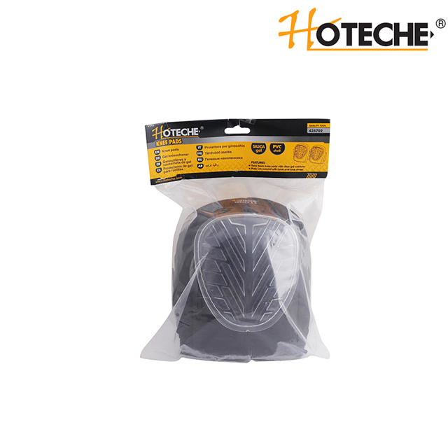 НАКОЛЕННИКИ