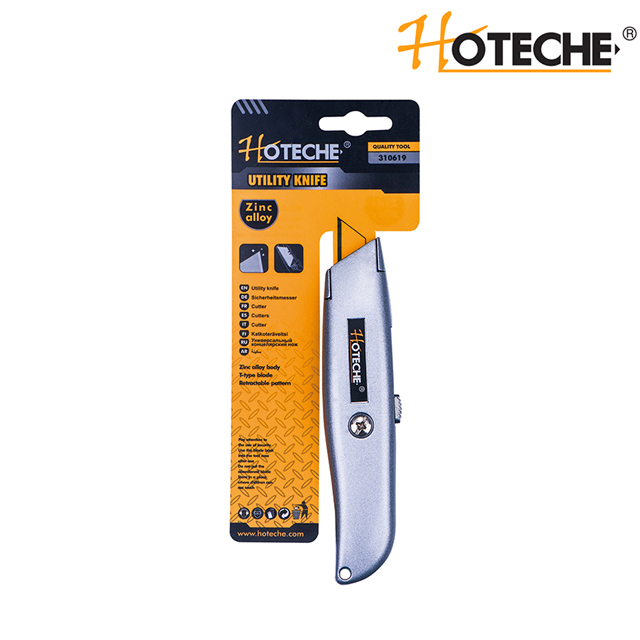 УНИВЕРСАЛЬНЫЙ РЕЗАК