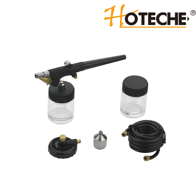 НАБОР ВОЗДУШНОЙ ЩЕТКИ