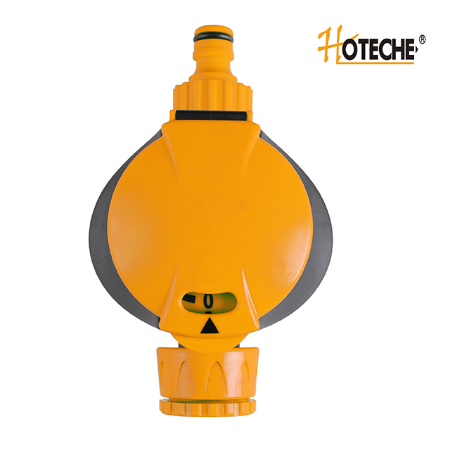 2-ЧАСОВОЙ ТАЙМЕР ВОДЫ