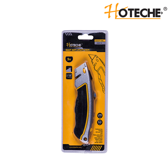 МОЩНЫЙ УСЛОВНЫЙ НОЖ