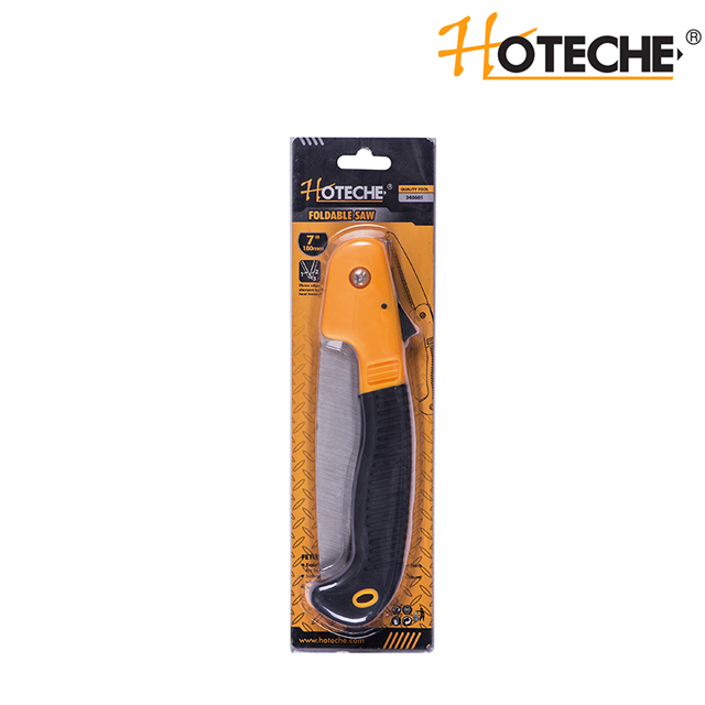 СКЛАДНАЯ ПИЛА