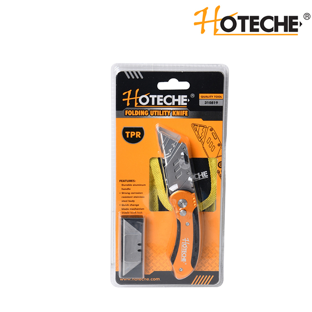 СКЛАДНОЙ НОЖ