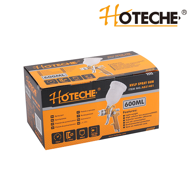 H2000 ВОЗДУШНЫЙ РАСПЫЛИТЕЛЬ