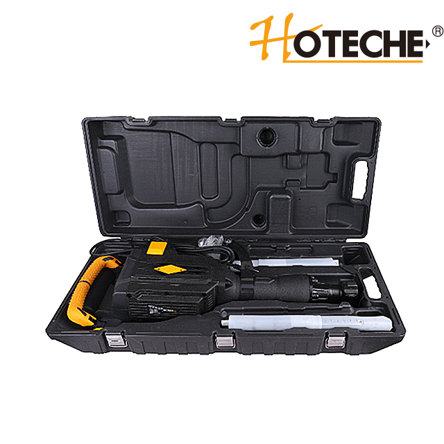 Отбойный молоток 