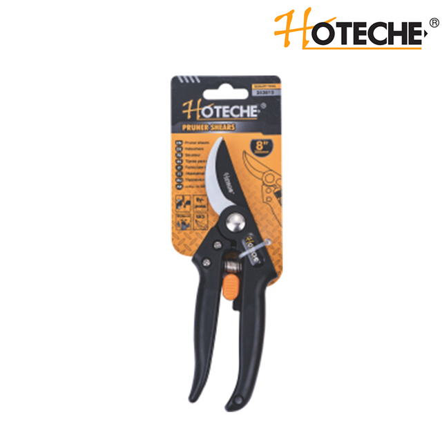 НОЖНИЦЫ НЕЙЛОНОВЫЕ РУЧКИ