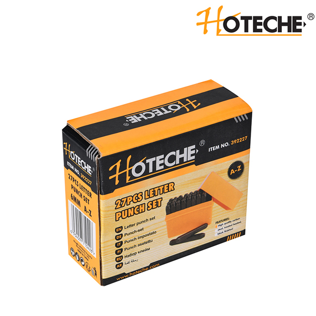 НАБОР ПИСЬМОМ МАРКИ 27 ШТ.