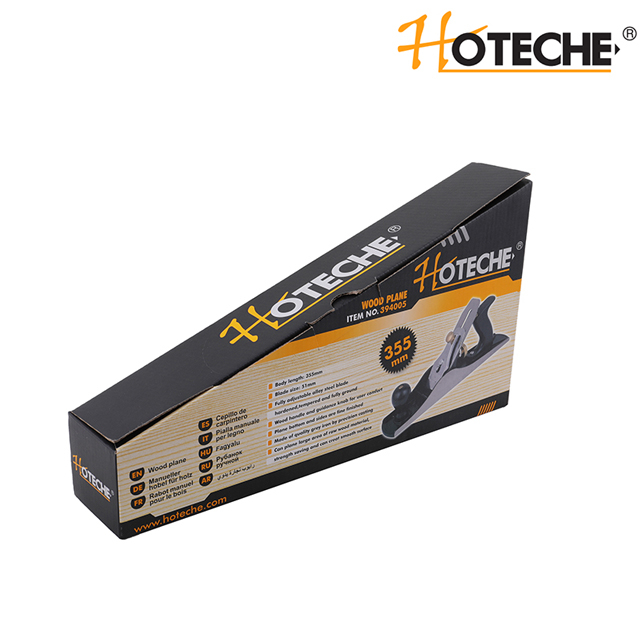 ДЕРЕВЯННЫЙ САМОЛЕТ