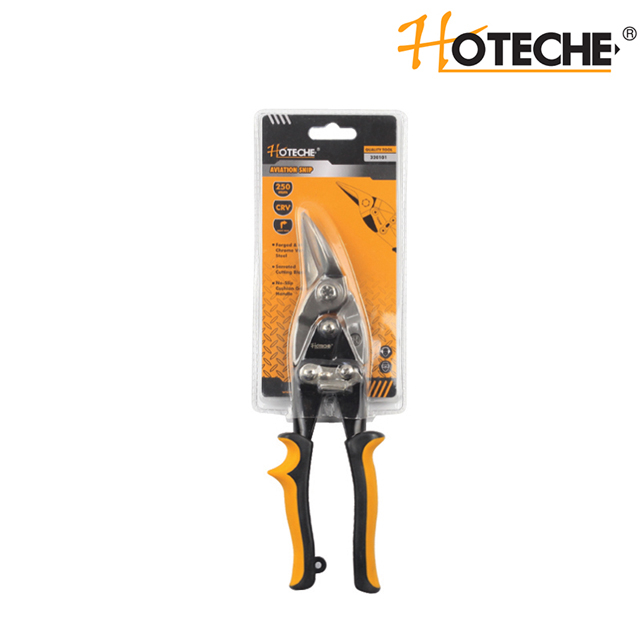 АВИАЦИОННЫЙ СНИП (СЛЕВА)